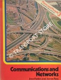 Communications and Networks by FORBES, Jean & ROSS, James